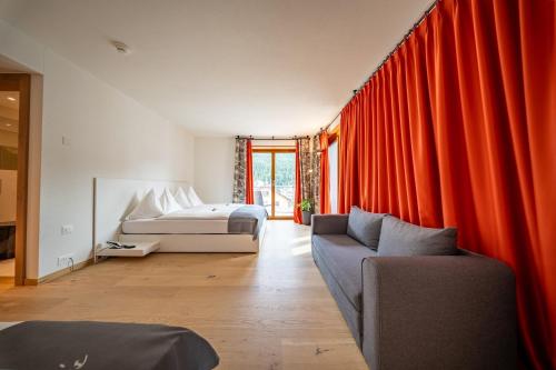 Apartment (4 Persons) image 8