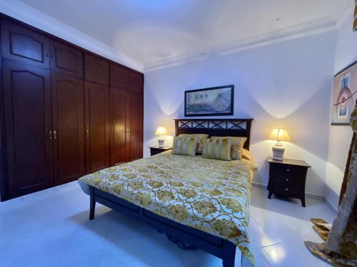 Villa familiale Achakkar 2 - image 4