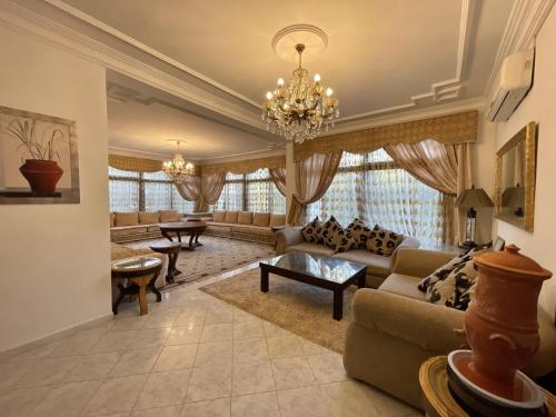 Villa with Sea View image 10