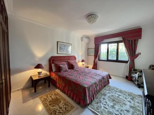 Villa with Sea View image 8