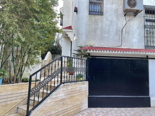 Villa familiale Achakkar 2 - image 3