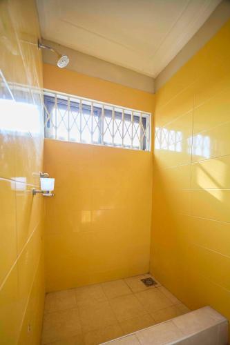 Finc Home in Tema