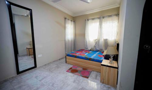 Finc Home in Tema