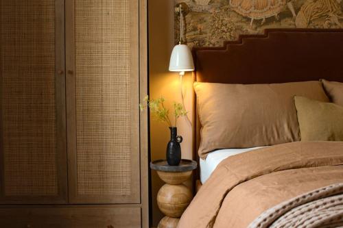 Luxury Flat in the Heart of London, London (photo 6)