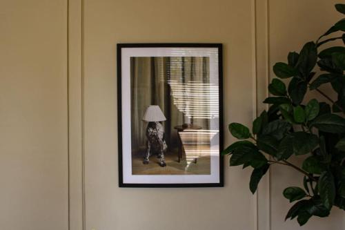 Luxury Flat in the Heart of London, London (photo 8)