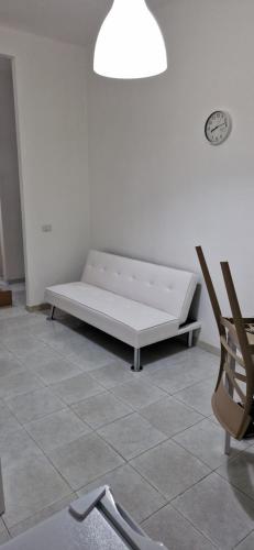 Casetta Santa Rita, Turin (photo 4)
