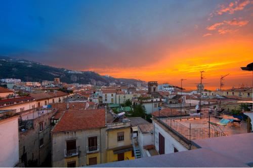 Sorrento Belvedere B&B – Sorrento, 