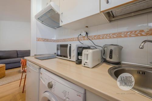 Retiro para 3 en Sol conoce Concepción Jerónima - image 11