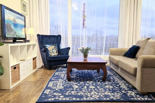 Skyview Retreat, Riga (foto 10)