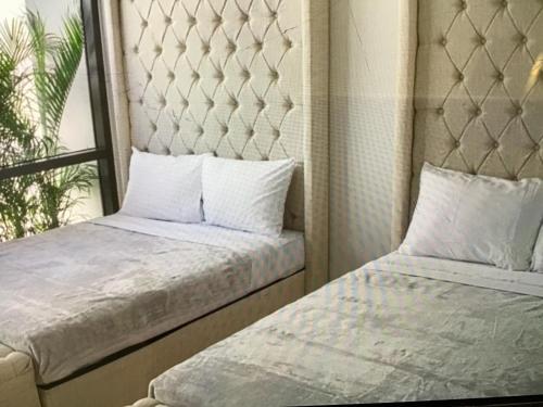 Villa lk, Cancún (fotografie 5)