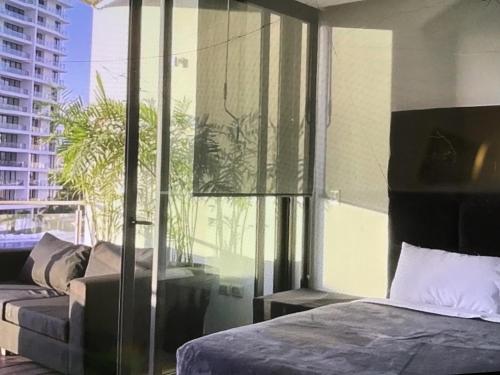 Villa lk, Cancún (fotografie 7)