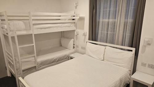 Hotel Meridiana - image 14