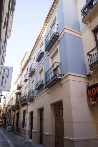 Carmen Suites 5