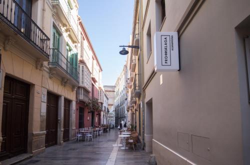 Carmen Suites 4