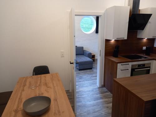 NRV Appartement Top 8 NRV Appartement Top 8