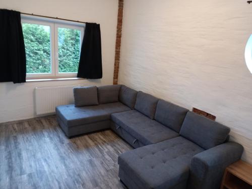 NRV Appartement Top 8 NRV Appartement Top 8