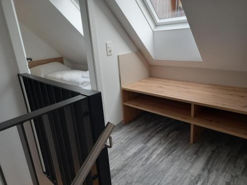 NRV Appartement Top 8 NRV Appartement Top 8