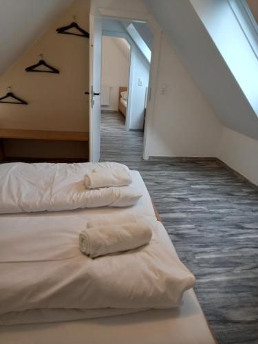 NRV Appartement Top 8 NRV Appartement Top 8