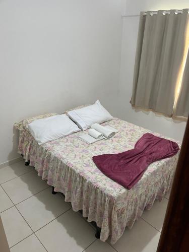 Pé na areia, Ilhéus