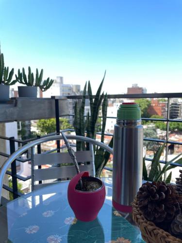 Loft image 9