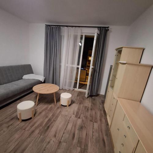 Apartament Tarnow - Ladna