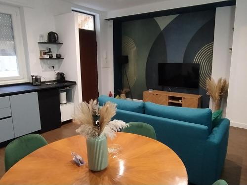 A casa di Piero, Rom (Foto 5)