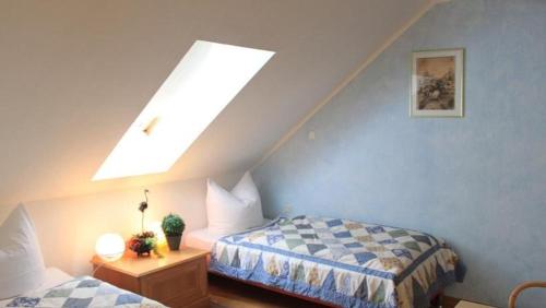 Hotel Grüner Baum - image 5