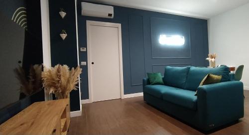 A casa di Piero, Rom (Foto 3)