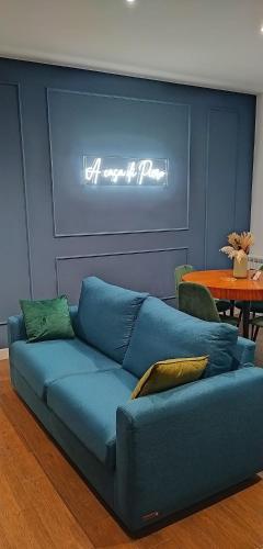 A casa di Piero, Rom (Foto 4)