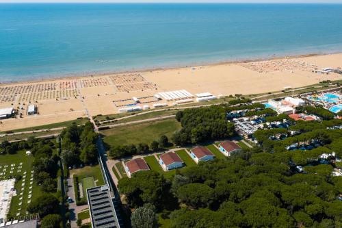 RTA Santo Stefano - Accommodation - Bibione
