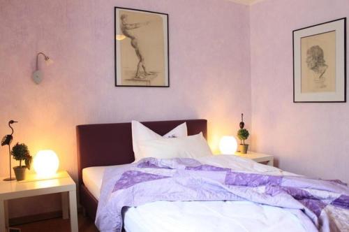 Hotel Grüner Baum - image 6