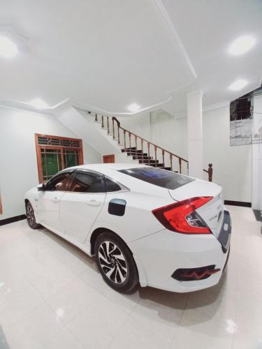 Rose Palace Guest House  in Faisal Cantonment