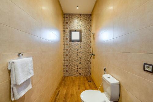 Villa de Luxe Ouidane 5 Chambres