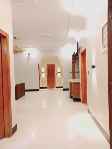 Rose Palace Guest House  in Faisal Cantonment