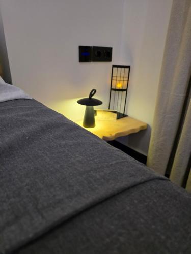 Agriolykos Luxury layer-Smart home-Athens city center-fully equipped 3