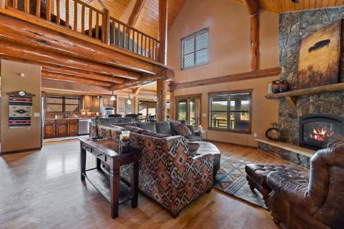 Reunion Lodge in Sturgis (SD)