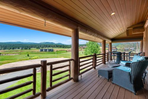 Reunion Lodge in Sturgis (SD)