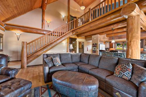 Reunion Lodge in Sturgis (SD)