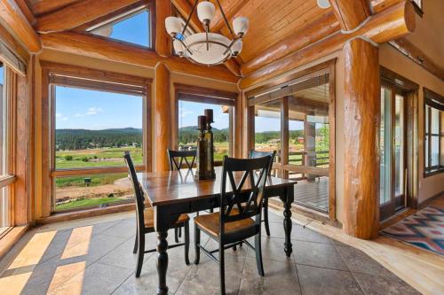 Reunion Lodge in Sturgis (SD)