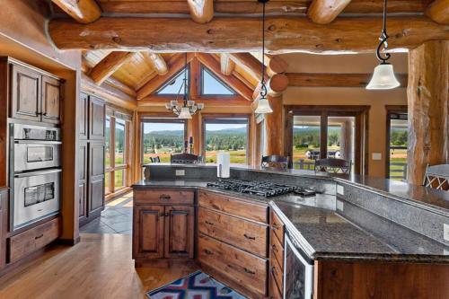Reunion Lodge in Sturgis (SD)