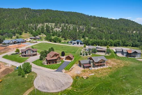 Reunion Lodge in Sturgis (SD)
