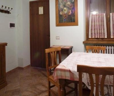 L'Accordo - image 12