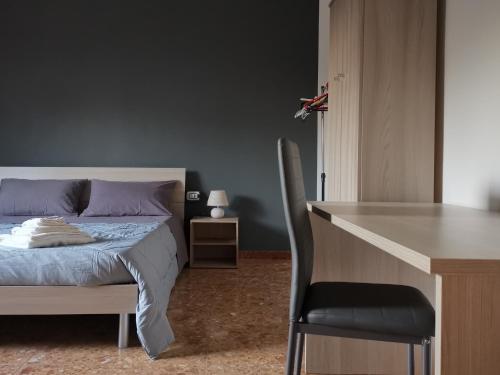  Casa vacanze da zio Ennio - Sulcis, Sud Sardegna in San Giovanni Suergiu