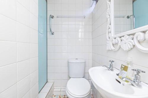 Dromedaris 301 Beach Apartment