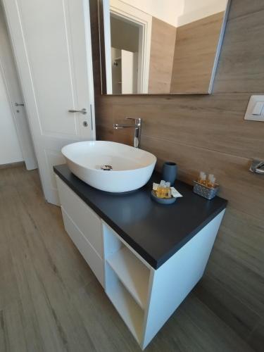 WelcRome Appartamento Roma Centro, Рим (фото 10)