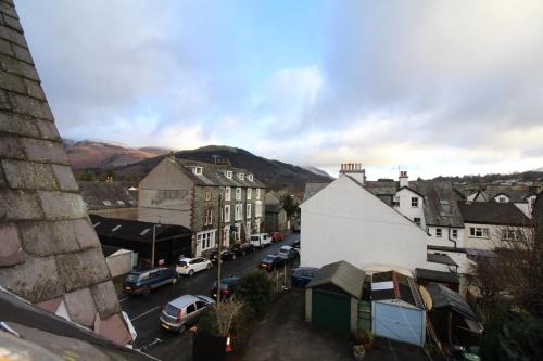 Bluestones, Keswick (foto 10)