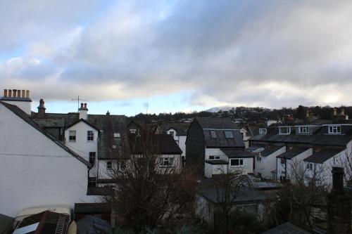 Bluestones – Keswick