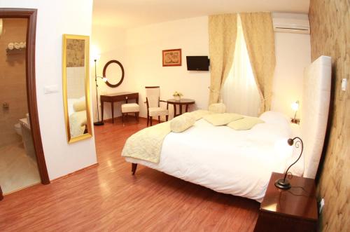 B&B Villa ViceB&B Villa Vice's photo