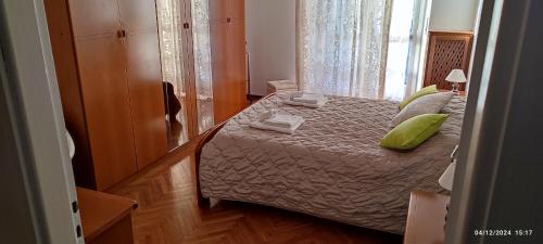 Appartamento Torino Mirafiori, Turin (photo 10)