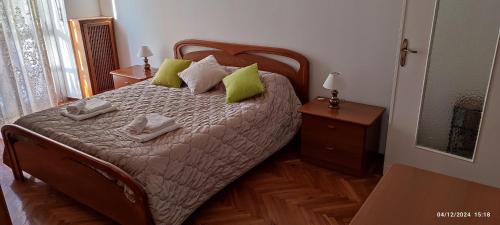 Appartamento Torino Mirafiori, Turin (photo 7)